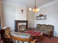 Dorpsstraat 24, 6143 AX Guttecoven