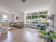 Waldhoornlaan 83, 4876 BB Etten-Leur