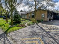 Koninginnelaan 30, 1815 JV Alkmaar