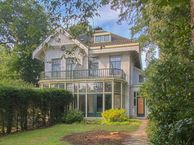 's-Gravelandseweg 77 A, 1217 EJ Hilversum