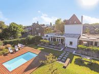 Dr. Clemens Meulemanstraat 72, 6418 PE Heerlen