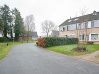 Brinkenhorst 38, 6997 AV Hoog-Keppel