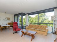 Dennenpad 40, 2691 MZ 's-Gravenzande