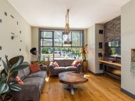 Burg Musquetiersingel 44, 2636 GG Schipluiden