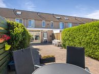 Lange Zandstraat 90, 7412 CK Deventer