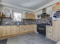 Altbroek 34, 6903 WN Zevenaar