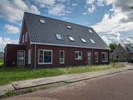 Kompasstraat 2 C, 9866 AP Lutjegast