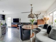 Begijnenstraat 7, 6171 CX Stein