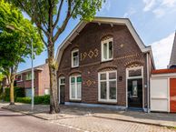 Oude Arnhemseweg 124, 3702 BH Zeist