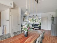 De Yp 74, 9251 NB Burgum