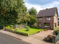 Verlengde Kerkweg 43, 8091 EW Wezep