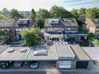 Elzenlaan 6, 2231 XE Rijnsburg