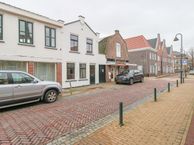 Bagijnhof 31, 1671 CC Medemblik