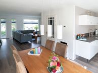 Steenhouwerslaan 13, 3781 WP Voorthuizen