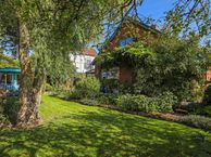 Bethelstraat 1 A, 6671 CH Zetten