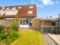 Draaikolk 36, 1511 JG Oostzaan