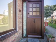 Van Goghstraat 19, 2712 SK Zoetermeer