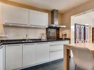 Rijksweg 84, 5953 AJ Reuver