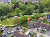 Lisdodde 62, 8281 KE Genemuiden