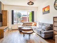 Valenberg 4, 5508 BZ Veldhoven