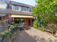 Reigerskamp 709, 3607 JR Maarssen