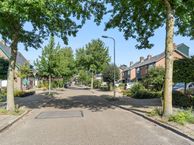 Brinkstraat 94, 6721 WZ Bennekom
