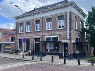 Loeffstraat 36 c, 5142 ES Waalwijk