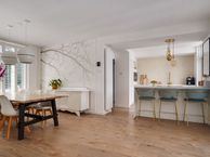 Willem III-Laan 7, 5263 CA Vught