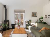 Driehoek 21, 7312 CN Apeldoorn