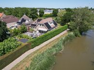 Banmolen 16, 4671 JJ Dinteloord