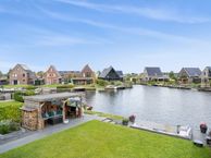 Schepperij 8, 9613 CS Meerstad