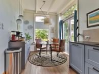 It Skil 11, 9041 BW Berltsum