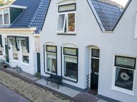 Roptaweg 16, 8861 SB Harlingen