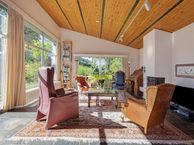 Leeuwenhof 7, 3601 JC Maarssen