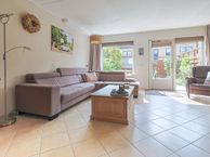 Evenaar 136, 2408 JS Alphen aan den Rijn