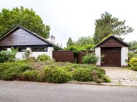 Wiltinge 4, 9471 JK Zuidlaren