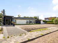 Rondweg-Noord 76, 9101 AE Dokkum