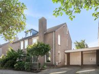 Smaragd 27, 5629 GM Eindhoven