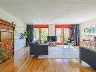 Vredewoldlaan 41, 9727 DH Groningen