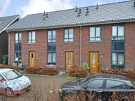 Chansonstraat 22, 6842 DH Arnhem