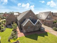 Kalkestraat 14, 6669 CP Dodewaard