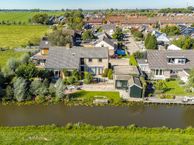 De Geer 1, 4233 HX Ameide