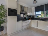 Uithof 4, 5321 HK Hedel