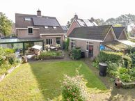 Krollerbocht 40, 5298 WC Liempde