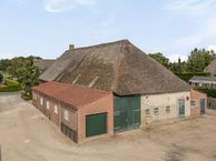 Willem van Gentsvaart 11, 5161 AT Sprang-Capelle