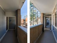 Blekerstraat 49, 1315 AB Almere