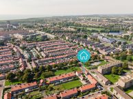 Bloemenlaan 104, 4382 SJ Vlissingen