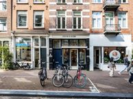Elandsgracht 142 4, 1016 VC Amsterdam