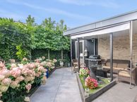 Marconistraat 31, 7316 KA Apeldoorn