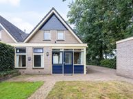 Baron van Nagellstraat 33, 3781 AP Voorthuizen